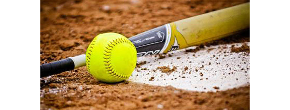 Softball