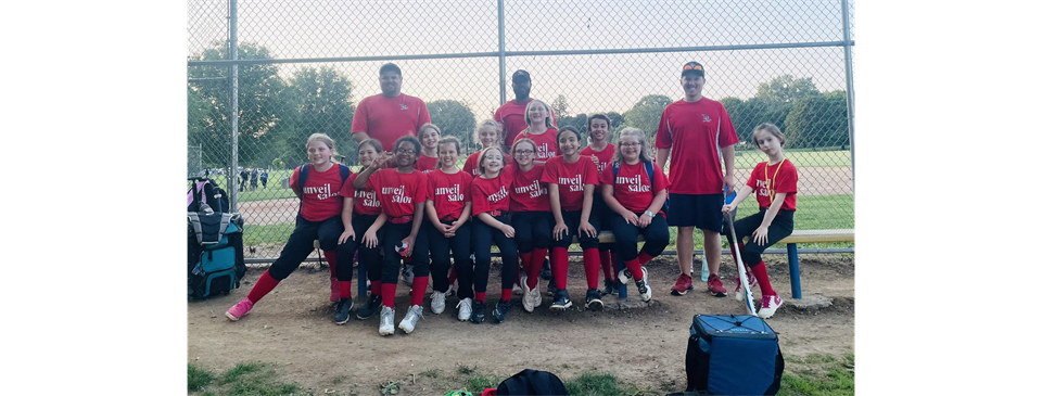 AC Unveil 10U