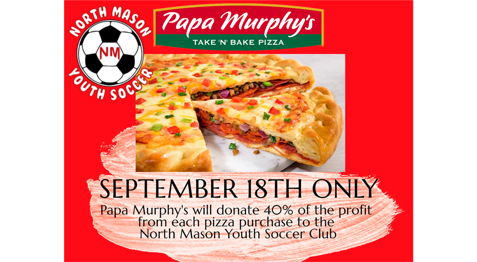 Papa Murphy's