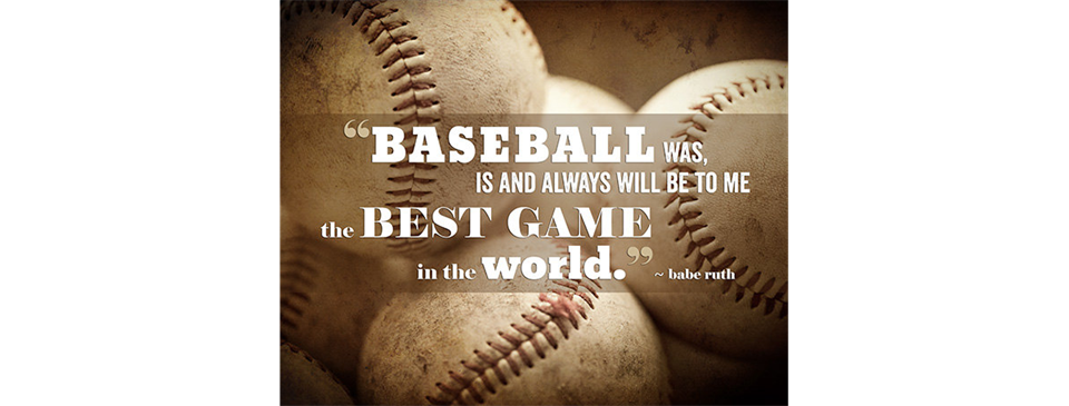 Fall Registration Open