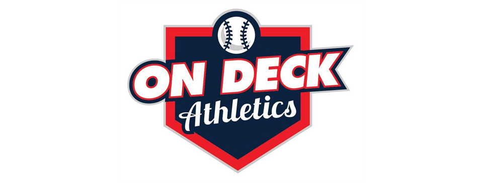 On Deck Athletics