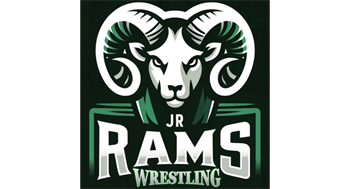 Rams Wrestling: Join the Mat!