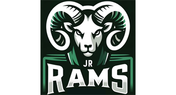 Football & Cheer Reg. OPEN!