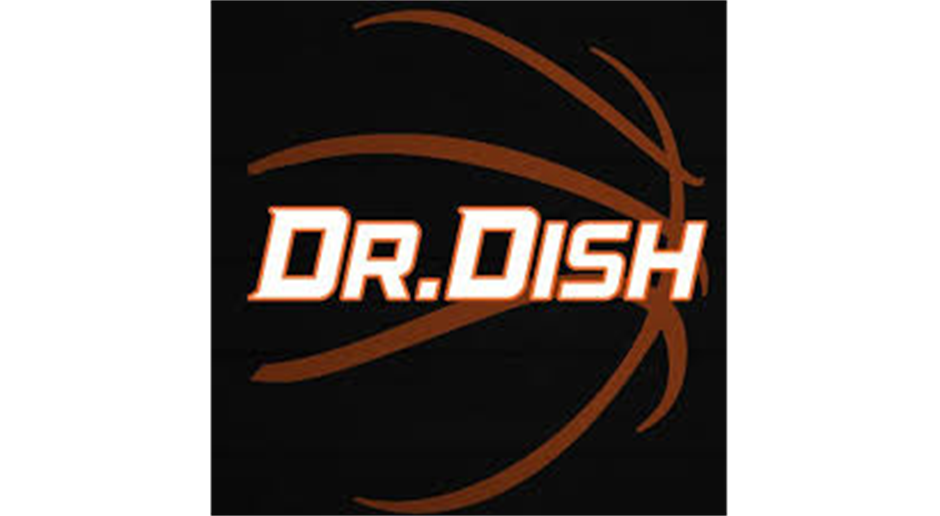 Sign Up for Dr. Dish Shooting Sessions