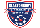 Hartwell Soccer Camps/Clinics