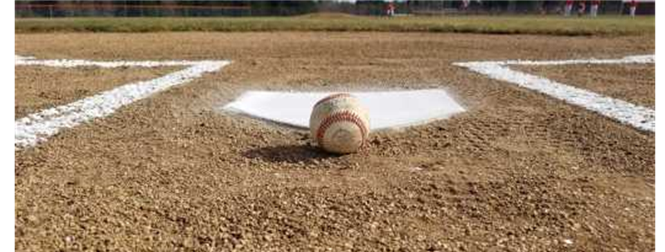 Oak Hill Little League Baseball