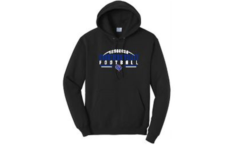 Spiritwear sale