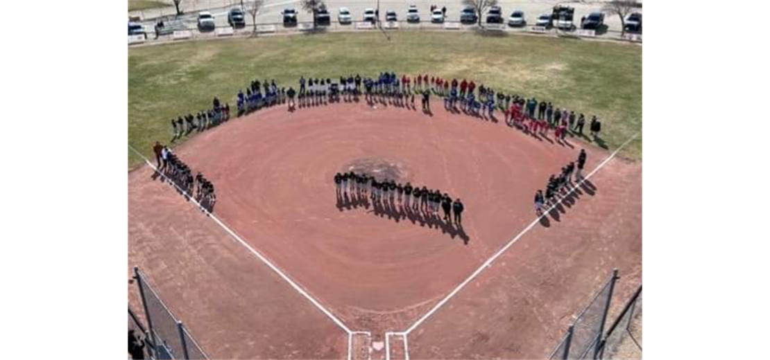 2023 Opening Day