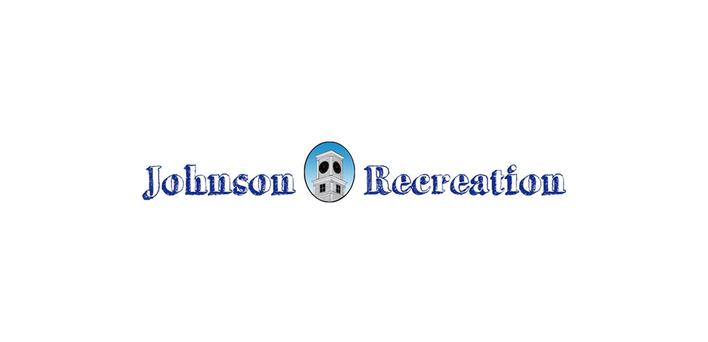 Johnson Recreation