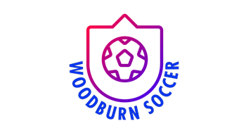 Woodburn Rec Soccer