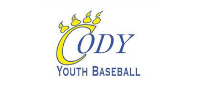 Welcome to the 2023 Cody Little League Baseball Season!