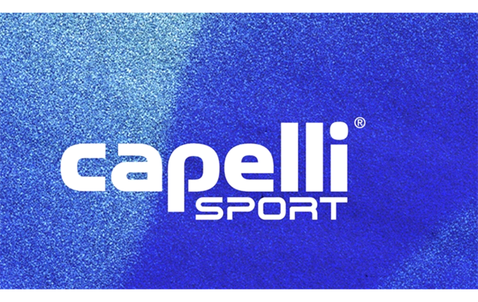 Capelli Sport the official and exclusive uniform, apparel, and equipment provider for Milford United Soccer Club