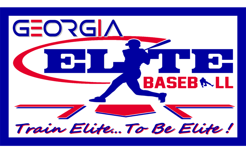 GA Elite Baseball