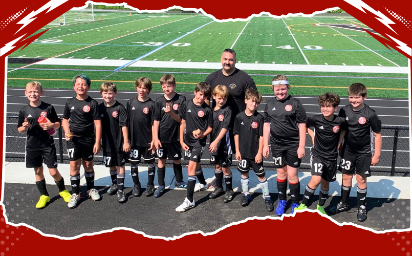 Register for VSC Spring Travel! 