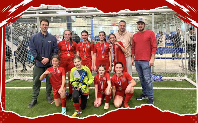 Register for VSC Spring Travel! 