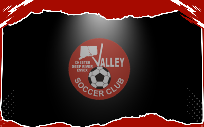 Something New Is Coming to Valley Soccer Club. Stay tuned! 