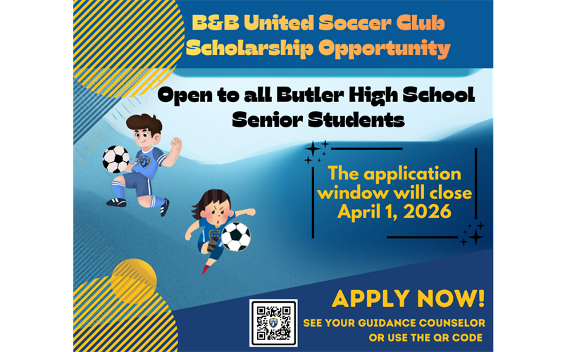 Chris Lewis Award Scholarship Applications