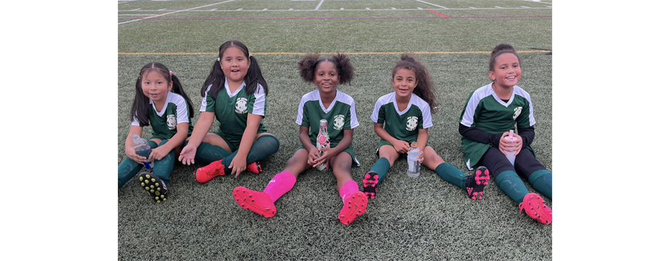 Fall Registration Now Open!