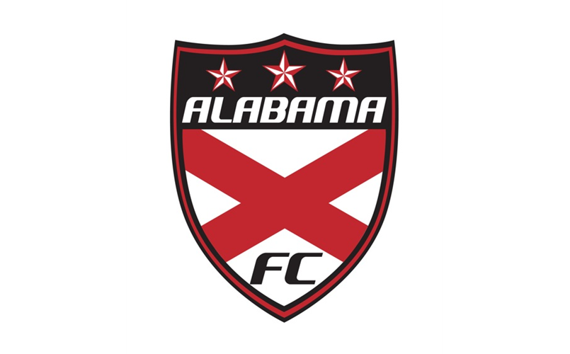 Alabama FC