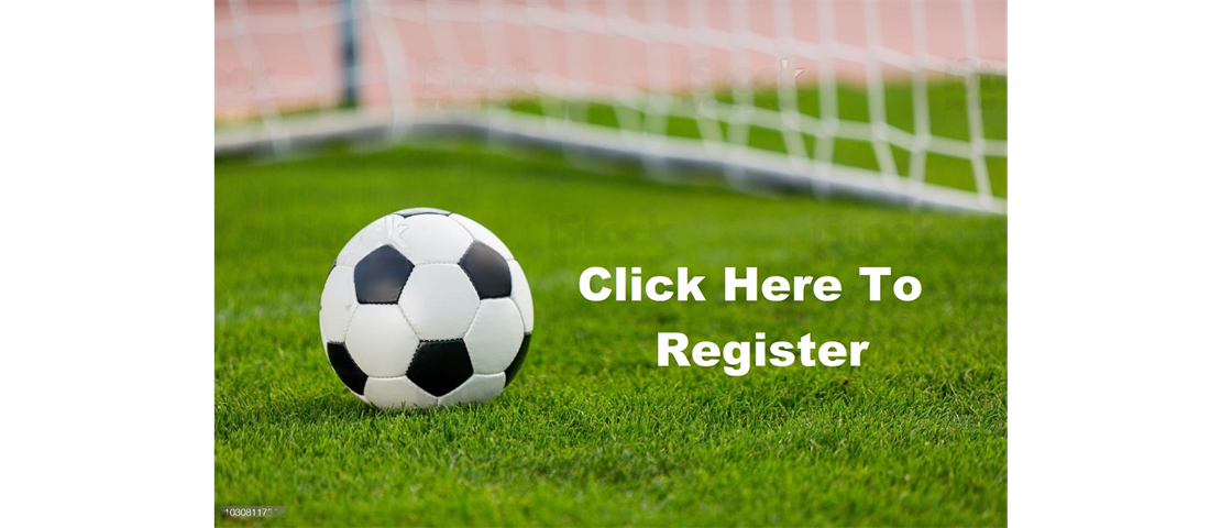 Click Picture to Register