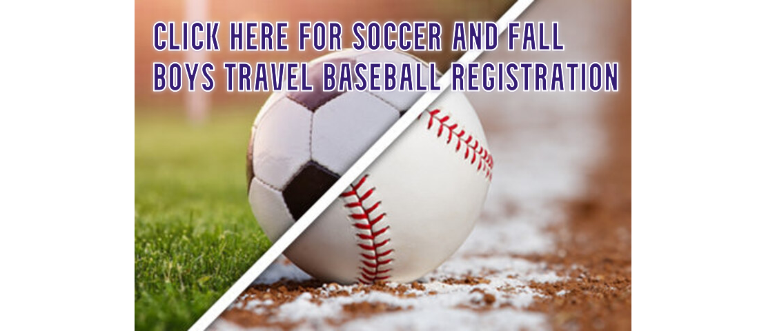 Click Picture to Register