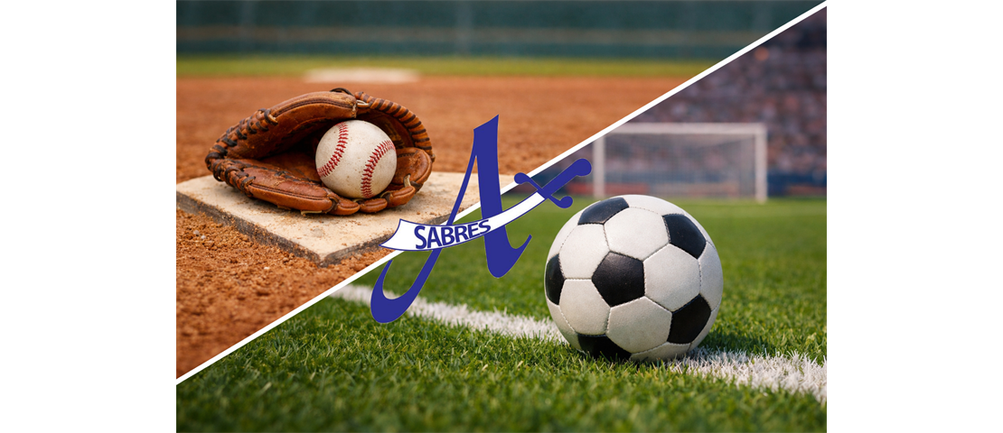 Click Image To Register