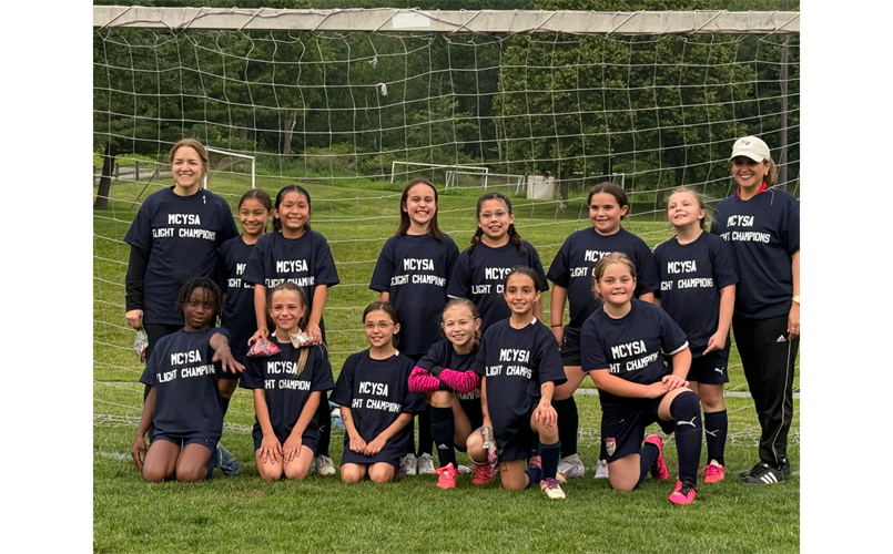 U11 Celtiks