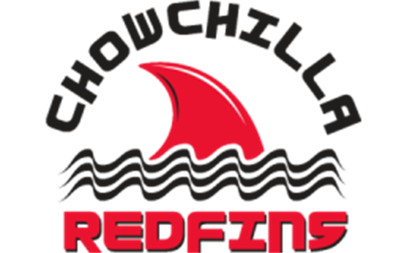 Chowchilla Redfins