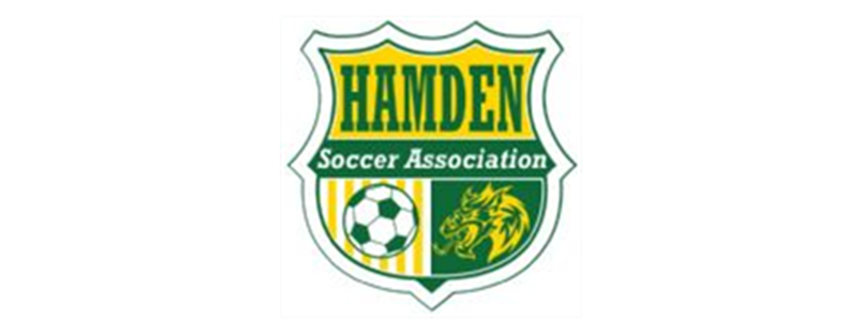 Tryout registration is OPEN