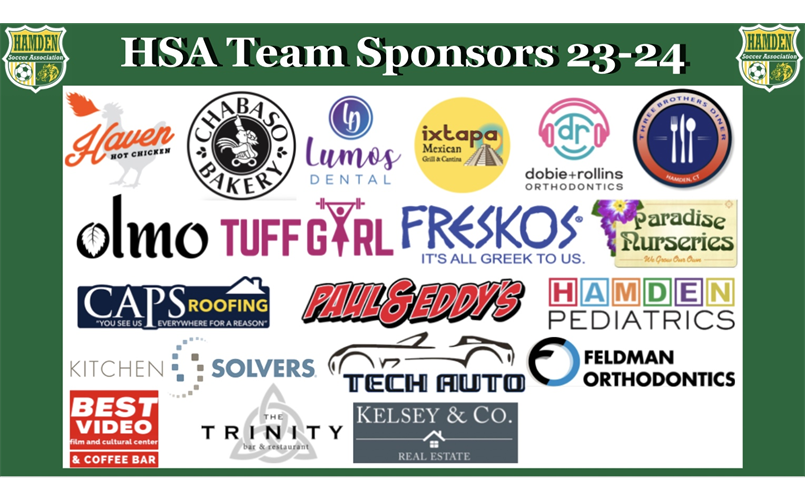 23-24 sponsors