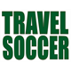 Travel Soccer  - Fall 2021 Tryouts - Register NOW!