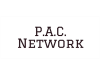 The PAC Network is here!!