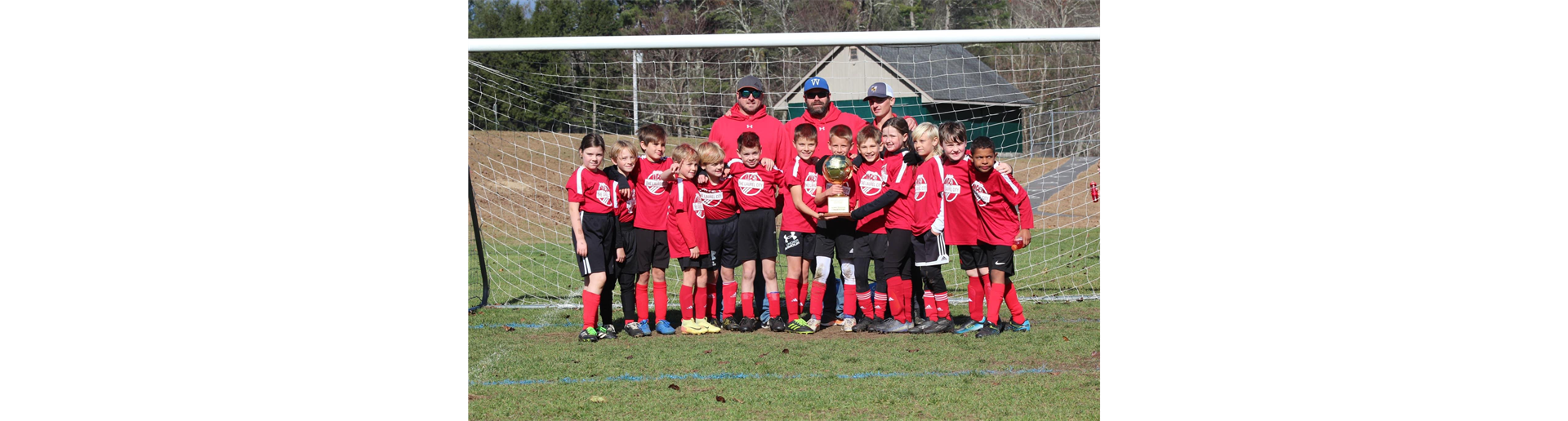 Champions