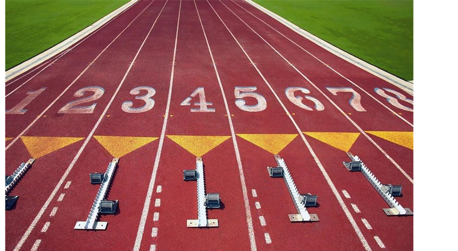 INTEREST/PARENT MEETING - SEP 24 @ 7PM