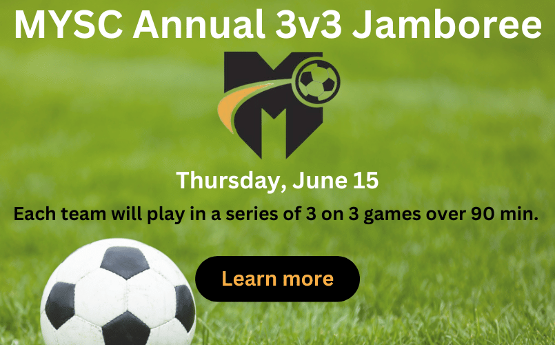 3V3 Jamboree 2023