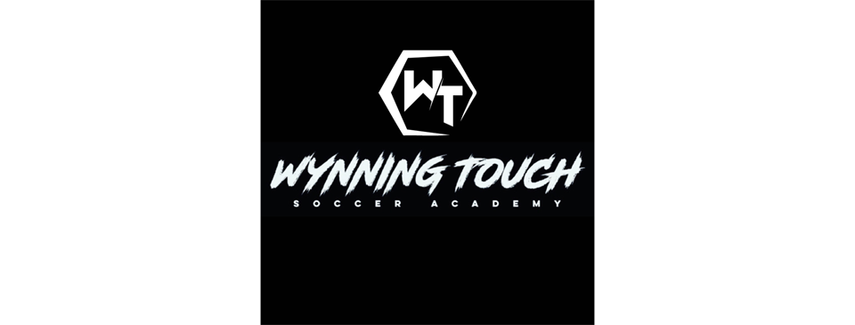 Wynning Touch SA Official trainer of B.S.A