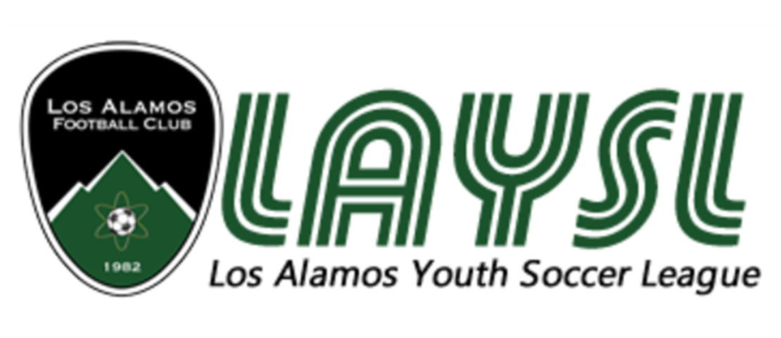LAYSL Logo