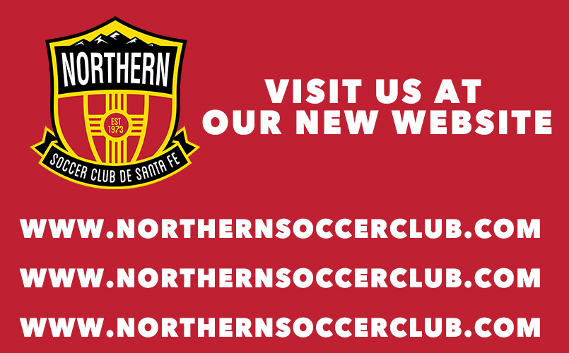 NEW WEBSITE