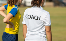 Interested in Coaching Comp?