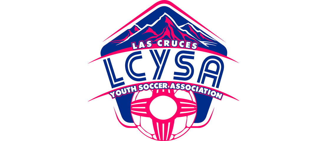 Las Cruces Youth Soccer