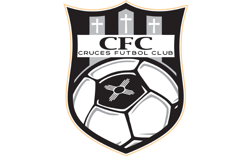 Cruces Futbol Club Registration Portal