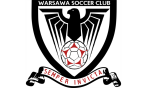 Warsawa Registration Portal