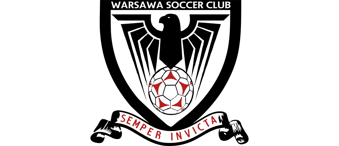 Warsawa Soccer Club