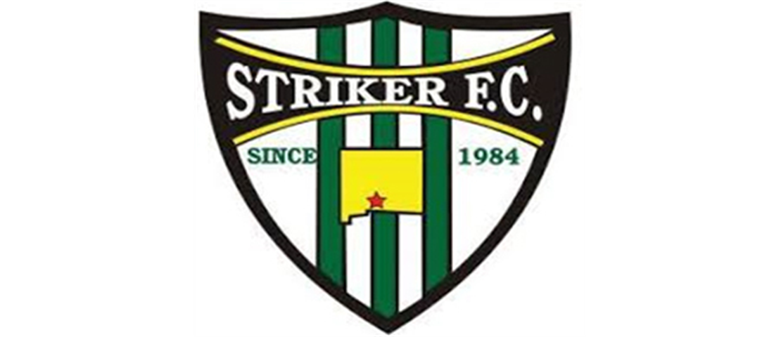 Striker Futbol Club