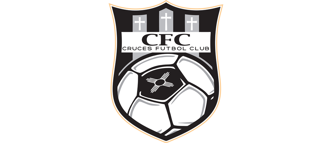 Cruces Futbol Club