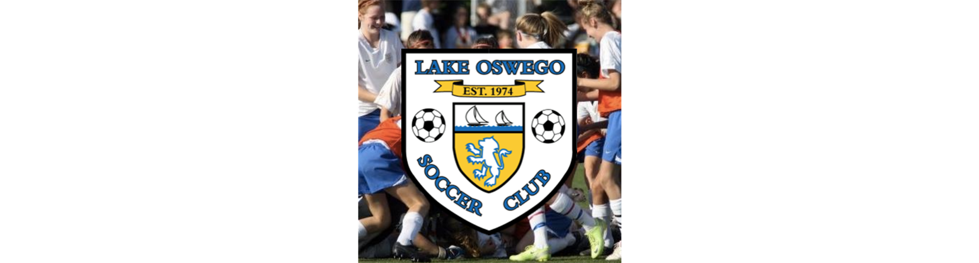 Lake Oswego Soccer Club