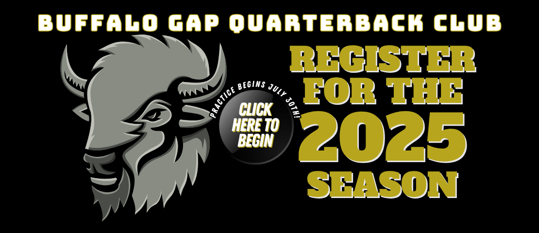 REGISTER TODAY