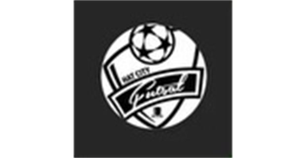 Summer 2024 Hat City Futsal Registration