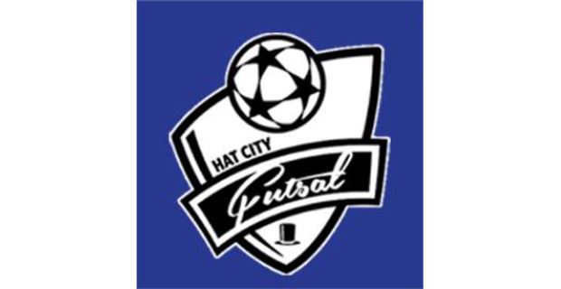 Register For Our Hat City Futsal Fall 2024 Program