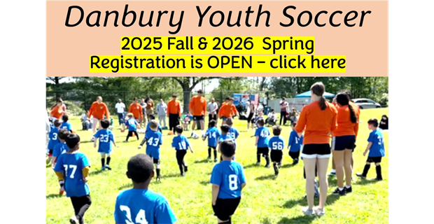 2025 Fall and 2026 Spring Registration is OPEN